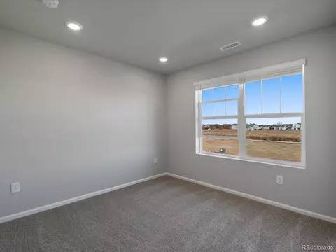 235 E 4th St, Berthoud, CO 80513 photo 28