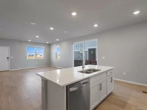 235 E 4th St, Berthoud, CO 80513 photo 15