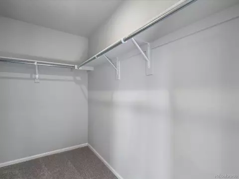 235 E 4th St, Berthoud, CO 80513 photo 26