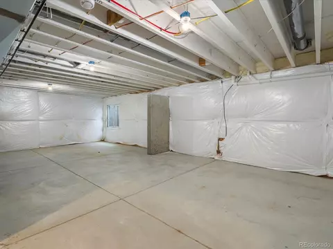 235 E 4th St, Berthoud, CO 80513 photo 31