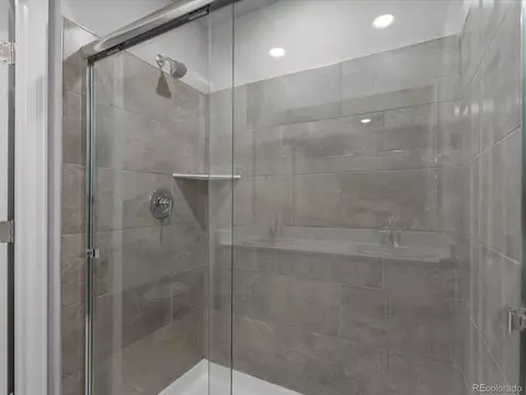 235 E 4th St, Berthoud, CO 80513 photo 25
