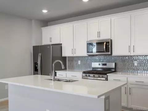 235 E 4th St, Berthoud, CO 80513 photo 13