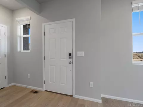 235 E 4th St, Berthoud, CO 80513 photo 9