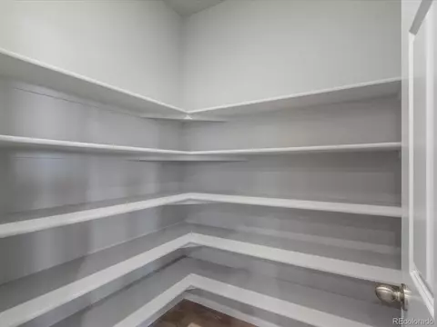 235 E 4th St, Berthoud, CO 80513 photo 19