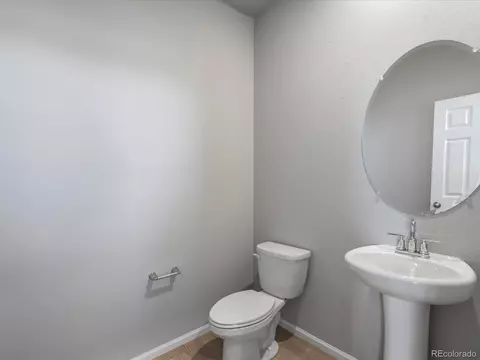 235 E 4th St, Berthoud, CO 80513 photo 20