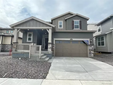 4714 Kipp Pl, Brighton, CO 80601