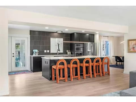 7591 S Reed Ct, Littleton, CO 80128