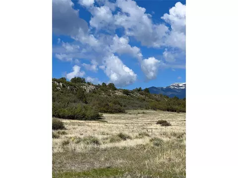 78 Shavano Dr, Colorado City, CO 81019