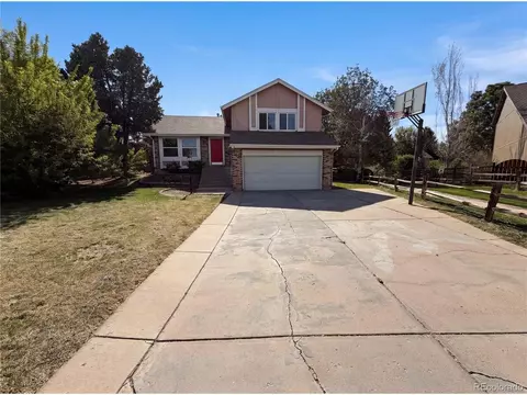 10330 E Weaver Pl, Englewood, CO 80111