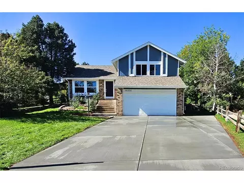 10330 E Weaver Pl, Englewood, CO 80111
