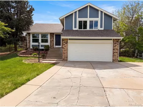 10330 E Weaver Pl, Englewood, CO 80111