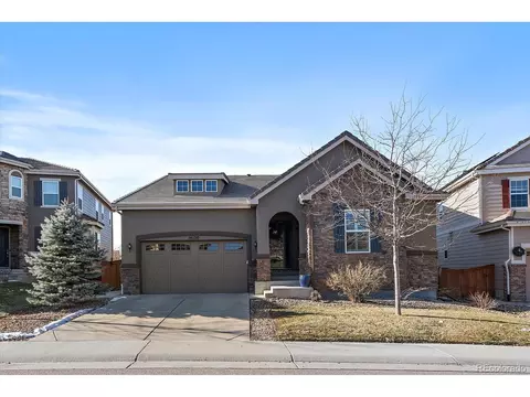 14130 Double Dutch Cir, Parker, CO 80134