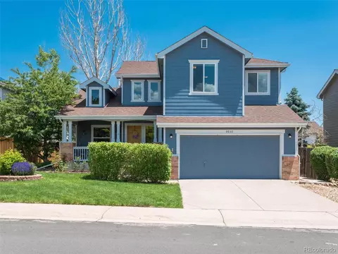 9930 Vine St, Thornton, CO 80229