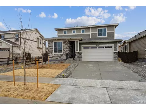 9692 Cathay St, Commerce City, CO 80022