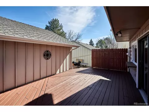 7601 E Jamison Dr, Centennial, CO 80112 photo 34