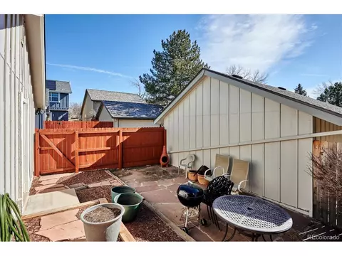 7601 E Jamison Dr, Centennial, CO 80112 photo 36