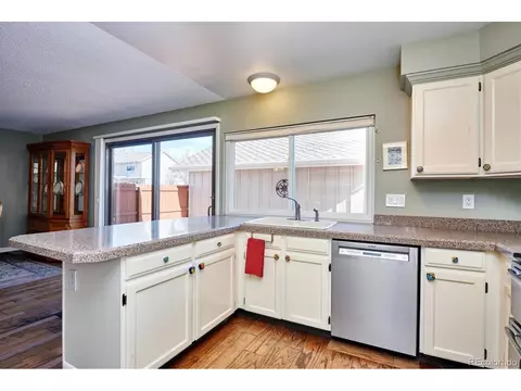 7601 E Jamison Dr, Centennial, CO 80112 photo 15