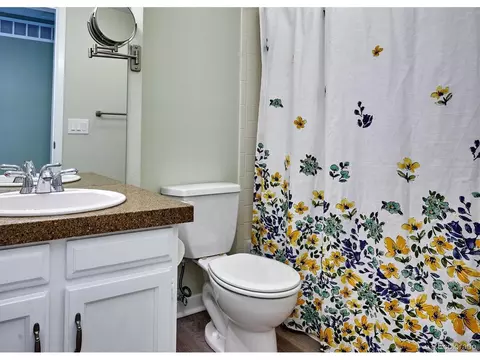 7601 E Jamison Dr, Centennial, CO 80112 photo 32