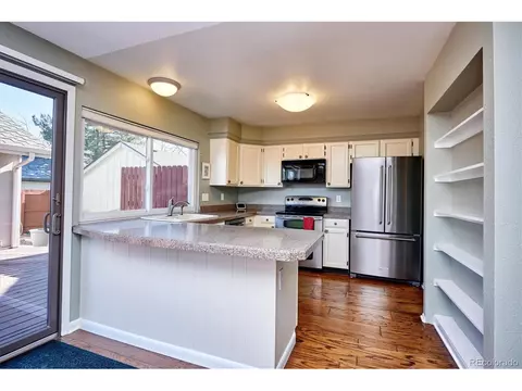 7601 E Jamison Dr, Centennial, CO 80112 photo 13