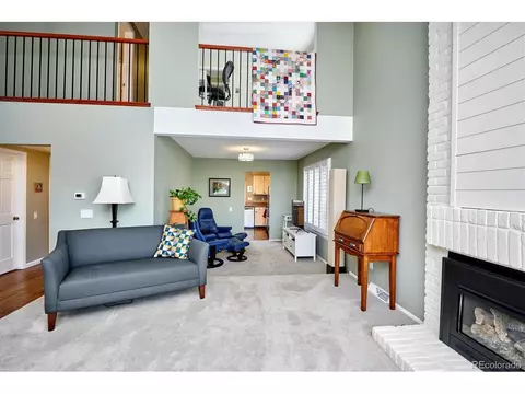 7601 E Jamison Dr, Centennial, CO 80112 photo 10