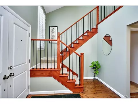 7601 E Jamison Dr, Centennial, CO 80112 photo 20