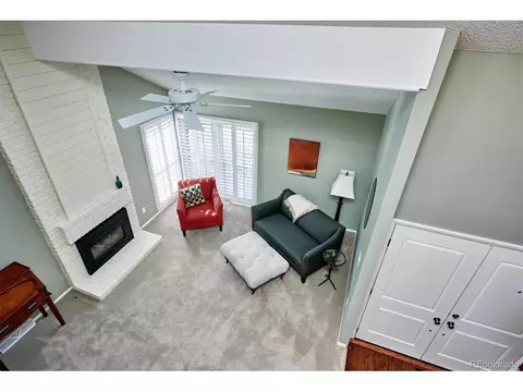 7601 E Jamison Dr, Centennial, CO 80112 photo 22