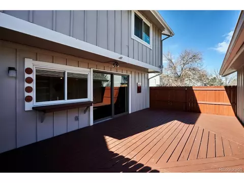 7601 E Jamison Dr, Centennial, CO 80112 photo 35