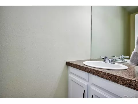 7601 E Jamison Dr, Centennial, CO 80112 photo 18