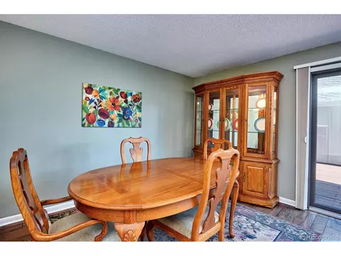 7601 E Jamison Dr, Centennial, CO 80112 photo 17