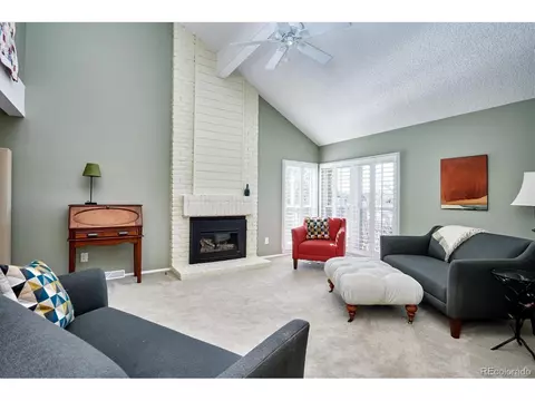 7601 E Jamison Dr, Centennial, CO 80112 photo 7