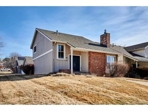 7601 E Jamison Dr, Centennial, CO 80112 photo 3