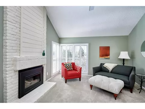 7601 E Jamison Dr, Centennial, CO 80112 photo 8