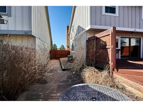 7601 E Jamison Dr, Centennial, CO 80112 photo 38