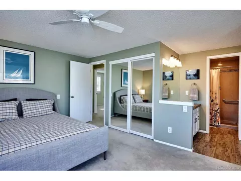 7601 E Jamison Dr, Centennial, CO 80112 photo 25