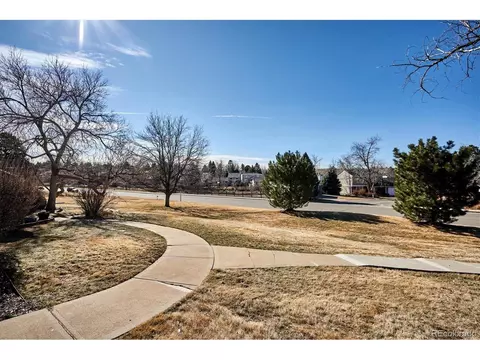 7601 E Jamison Dr, Centennial, CO 80112 photo 4