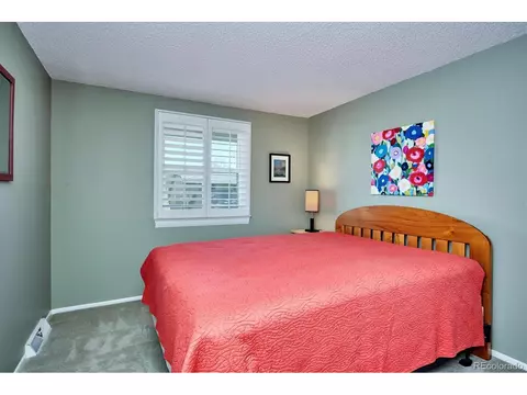 7601 E Jamison Dr, Centennial, CO 80112 photo 28