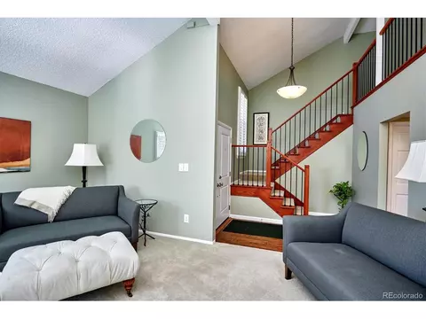 7601 E Jamison Dr, Centennial, CO 80112 photo 9