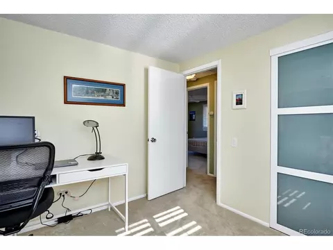 7601 E Jamison Dr, Centennial, CO 80112 photo 30