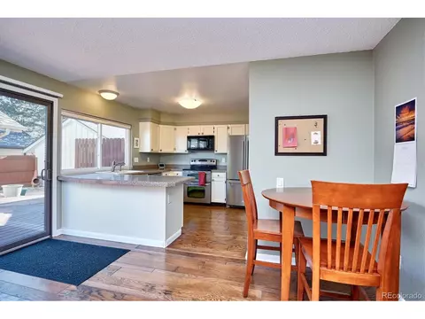 7601 E Jamison Dr, Centennial, CO 80112 photo 16