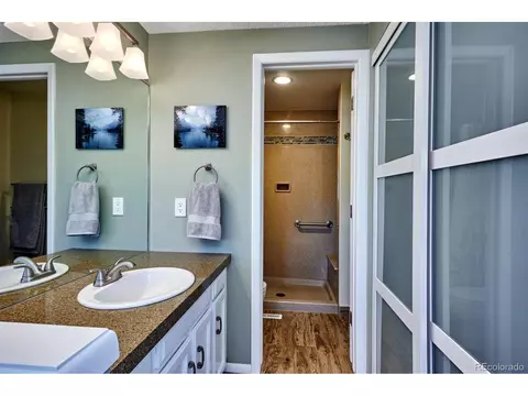 7601 E Jamison Dr, Centennial, CO 80112 photo 26