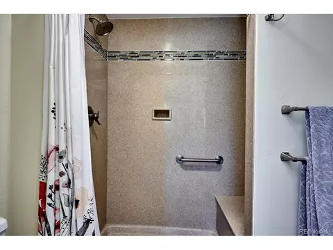 7601 E Jamison Dr, Centennial, CO 80112 photo 27