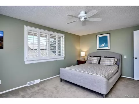 7601 E Jamison Dr, Centennial, CO 80112 photo 24