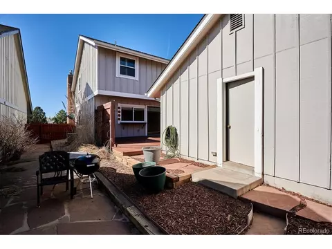 7601 E Jamison Dr, Centennial, CO 80112 photo 37