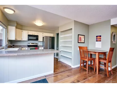 7601 E Jamison Dr, Centennial, CO 80112 photo 14