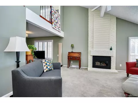 7601 E Jamison Dr, Centennial, CO 80112 photo 5