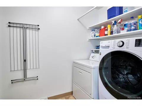 7601 E Jamison Dr, Centennial, CO 80112 photo 19
