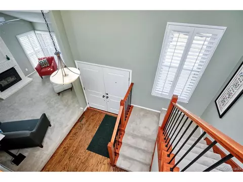7601 E Jamison Dr, Centennial, CO 80112 photo 21