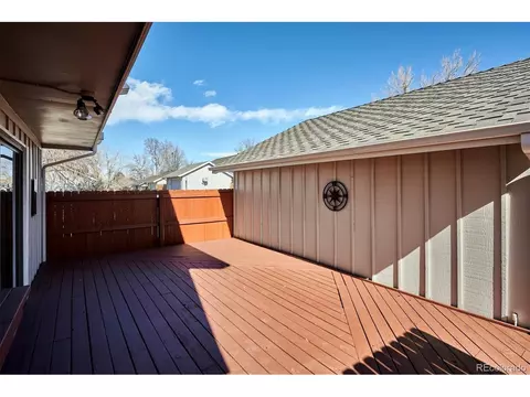 7601 E Jamison Dr, Centennial, CO 80112 photo 33