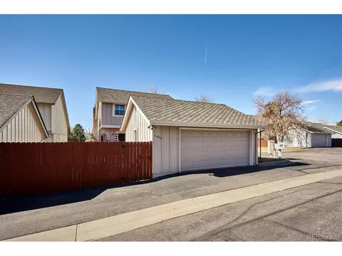 7601 E Jamison Dr, Centennial, CO 80112 photo 39