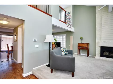 7601 E Jamison Dr, Centennial, CO 80112 photo 6